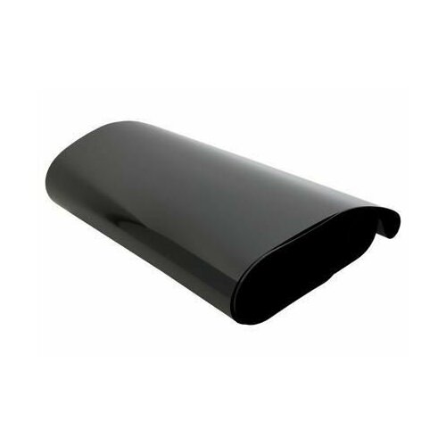 Ремень переноса RICOH D0E36097 34790₽