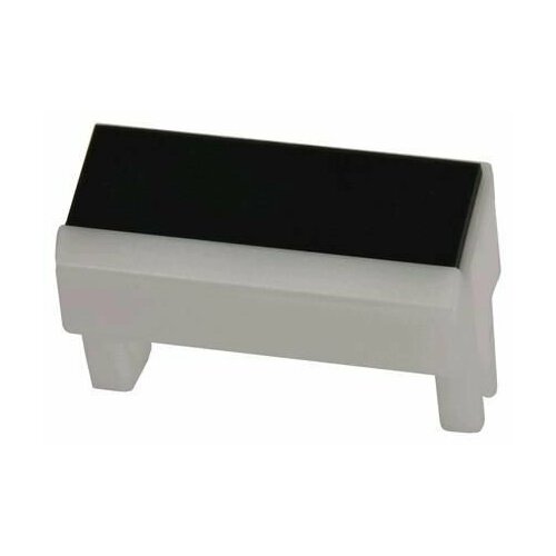 Разделяющая пластина C2382845 Разделяющая пластина 2270₽