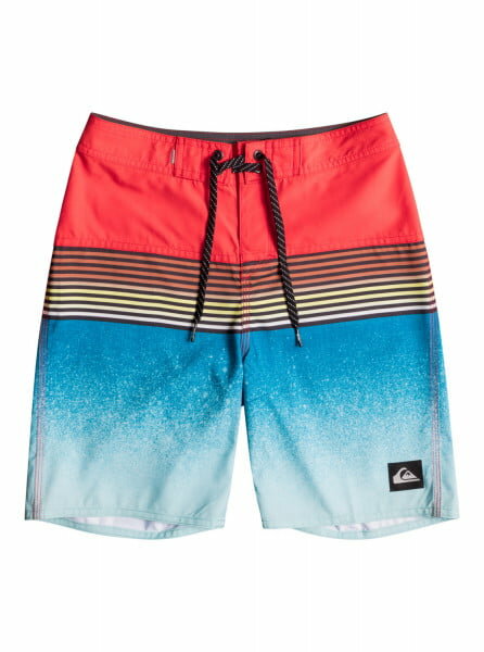 Бордшорты Quiksilver