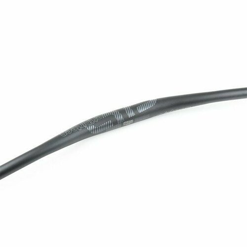 Руль E Thirteen Plus Handlebar 800х35х35mm Black HA1UPA-101 9185₽