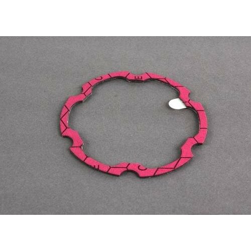 Прокладка шрус е36 46 39 32 38 31 53 Bmw 26111229503 Bmw: 26111229503