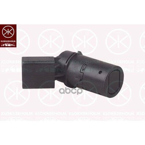 Датчик Парковки Klokkerholm арт 96009027 3340₽