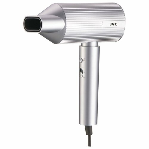 Фен JVC JHD-012 1600Вт концентратор 359000₽