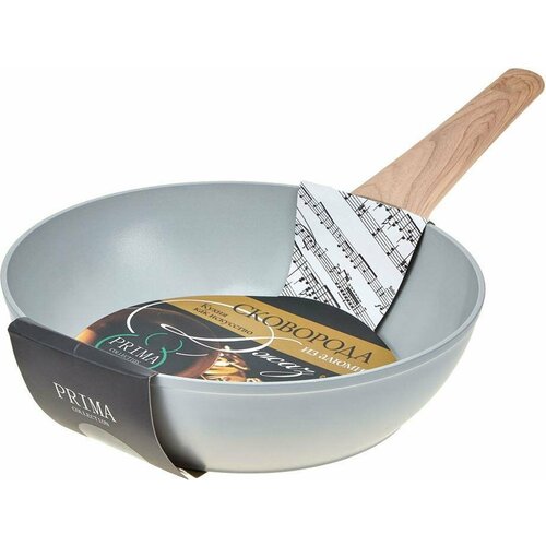 PRIMA COLLECTION Джаз 28см PC21D28 О9243 1983₽