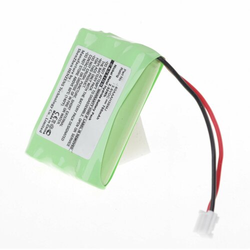 Аккумулятор iBatt для радиотелефонов Sanyo 1125₽