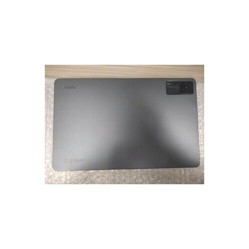 5QCAI БУ Планшет Xiaomi Redmi Pad 4128GB Wi-Fi Gray EU Гарантия 1 мес 1950000₽
