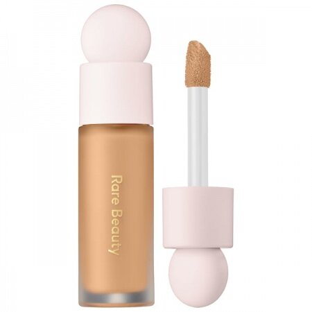 Rare Beauty Консилер Liquid Touch, 7,5 мл. 310W