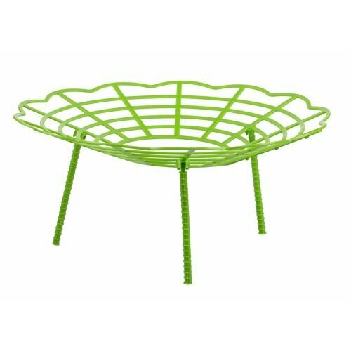 Подставка-опора Amigo Grande для клубники 5 шт 77705 720₽