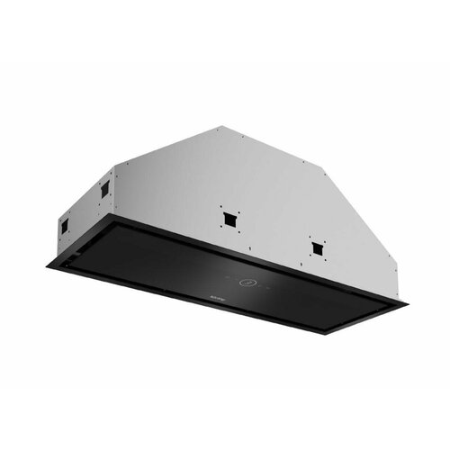 Вытяжка встраиваемая KORTING KHI 9828 GN 2999000₽