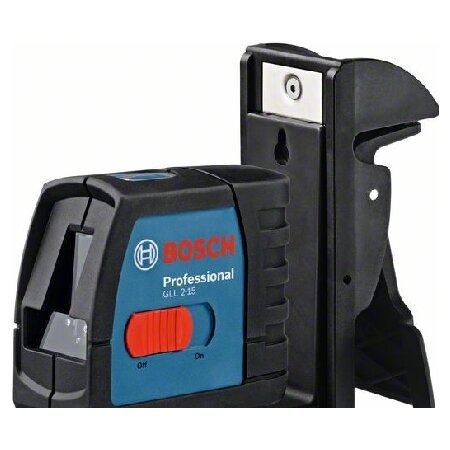 Аксессуар для измерительных инструментов BM 3 – Bosch Power Tools – 0601015D00 – 3165140775946