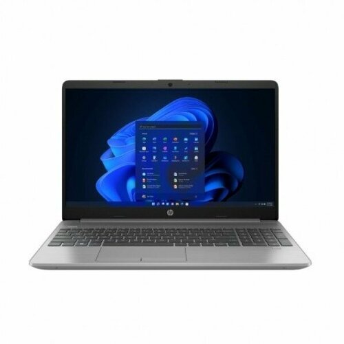 Hp Ноутбук HP 255 G9 6A1A7EA Asteroid Silver 156 FHD Ryzen 5 5625U16Gb512Gb SSDDOS 5934000₽