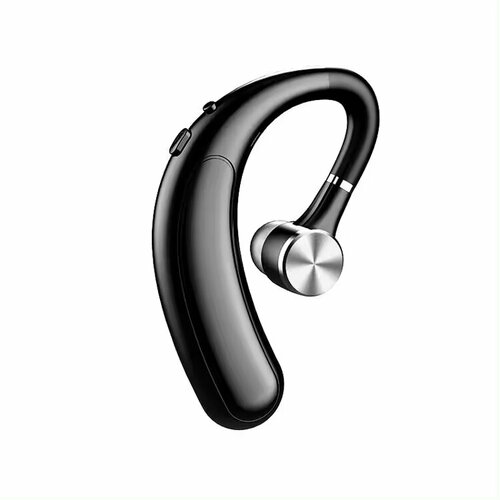 Беспроводная Bluetooth гарнитура BandRate Smart BRSTWSF19BB 850₽