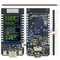 t-display esp32