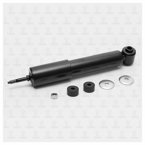 Амортизатор подвески TORR DV1320