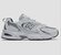 Кроссовки New Balance New Balance 530