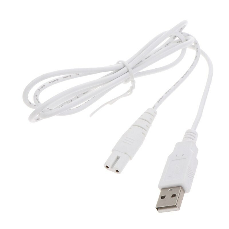 Зарядное устройство совместимое с ирригатором B.Well WI-911 (USB-кабель)