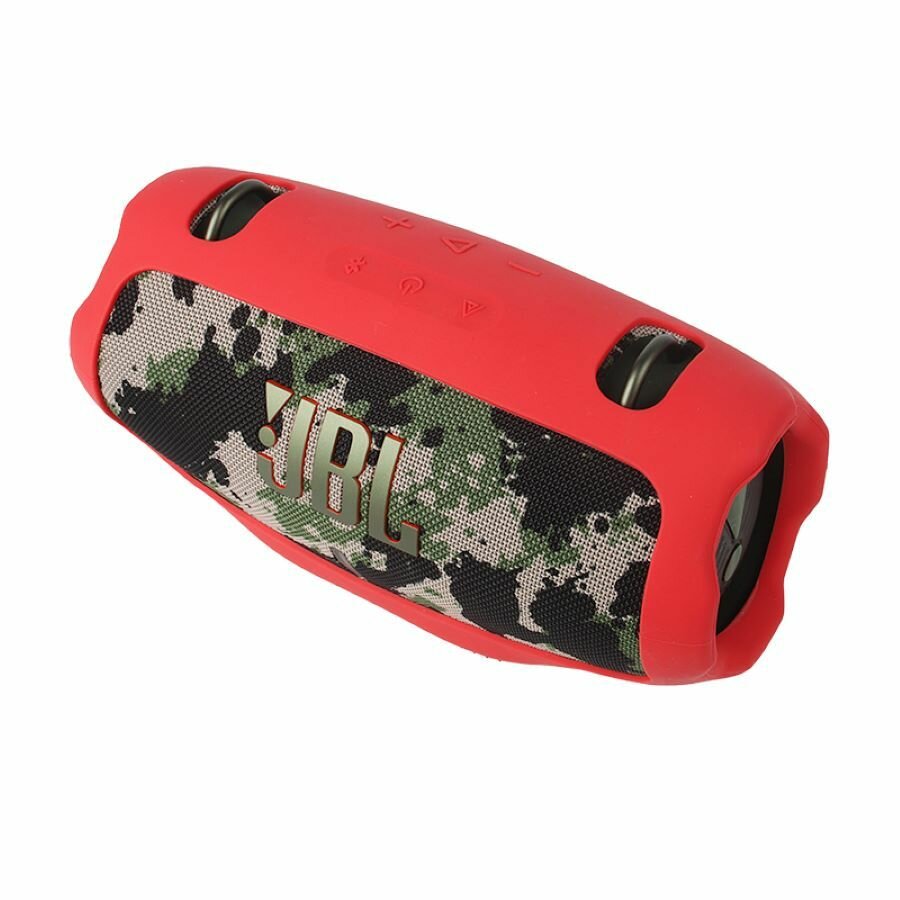 Чехол для колонки JBL Xtreme 4