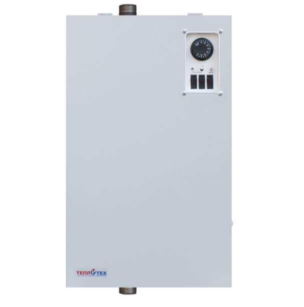 Электрокотел ЭВП-36М теплотех