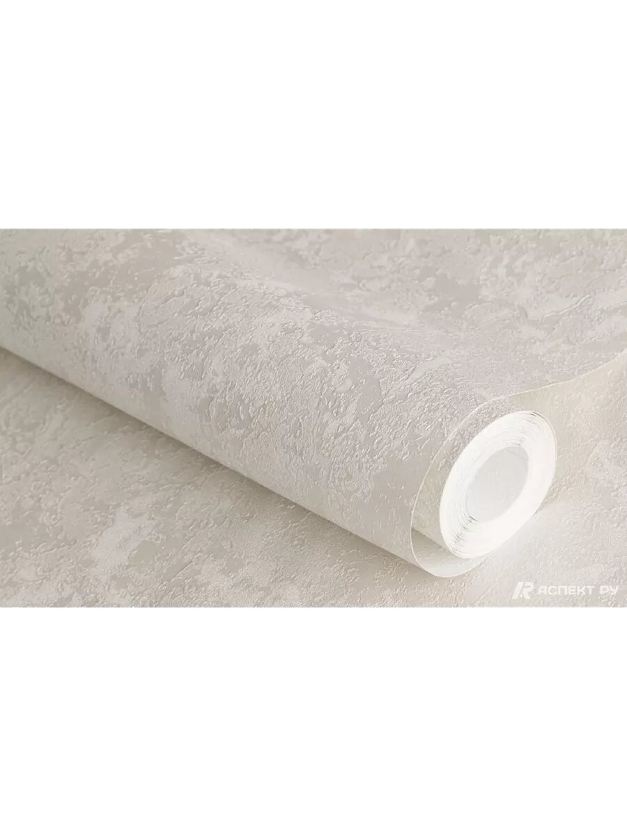 Обои 1.06*10м винил на флизелине Аспект 70538-23