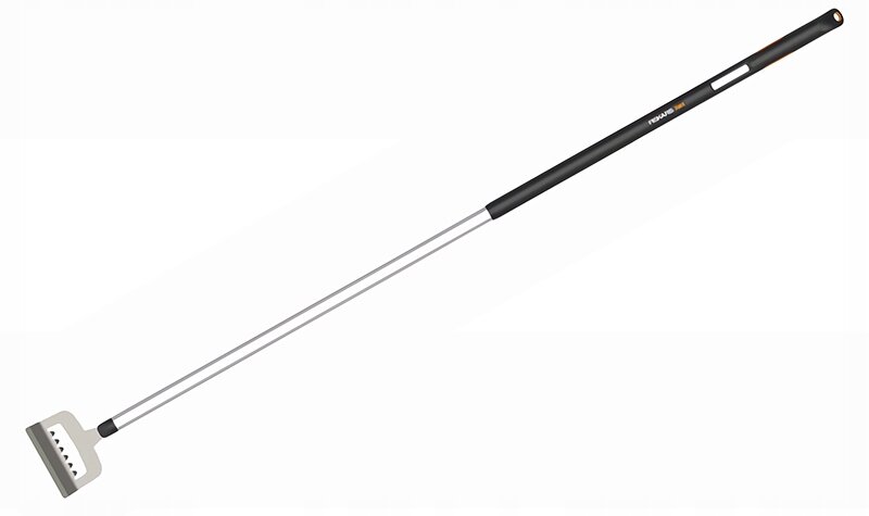 Пропалыватель 125 мм Xact FISKARS