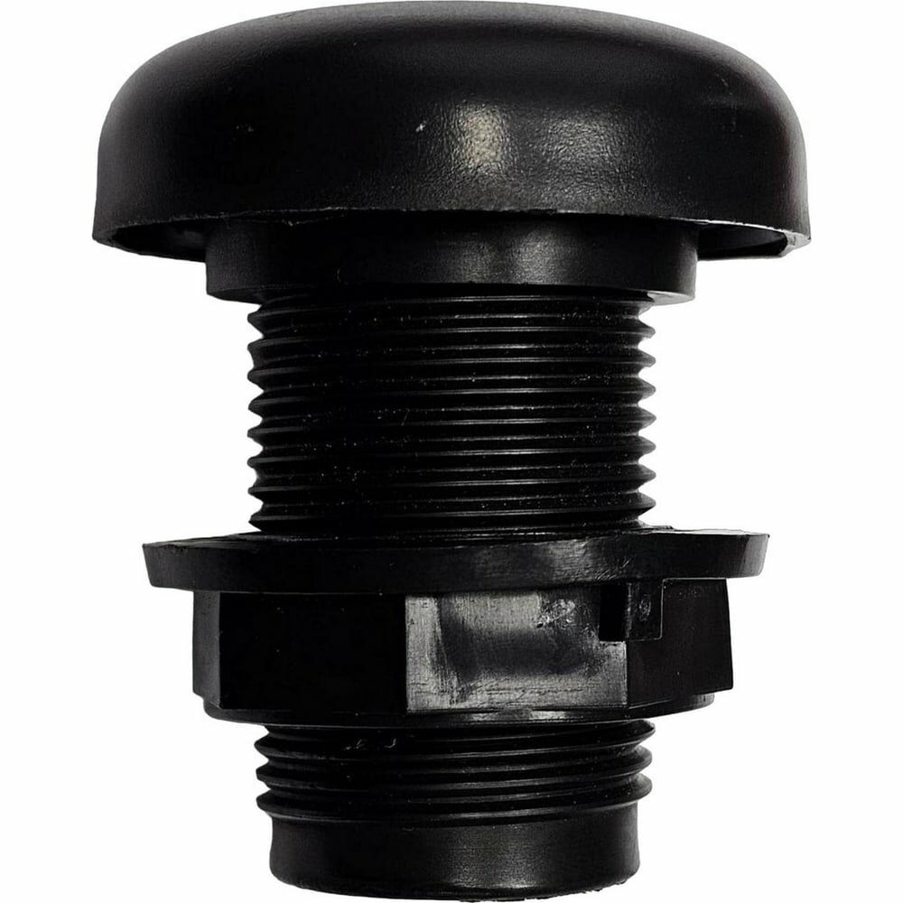 Дыхательный клапан KSC KSCV501