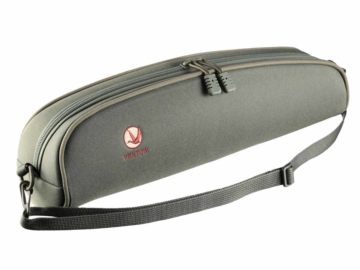 Чехол Под Оптику Vektor Во-4, 50Х10Х12 — фото 1