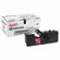 Картридж для лазерного принтера KYOCERA TK-5430M Magenta (1T0C0ABNL1)