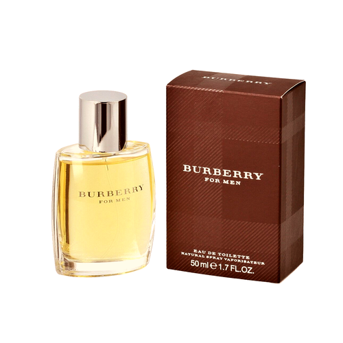 фото Туалетная вода burberry " burberry eau de toilette " — для мужчин, 100 мл