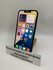 Смартфон Apple iPhone 13, 128 GB, nanoSim/eSim, Black