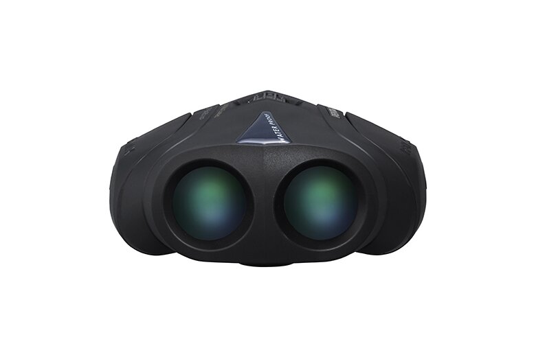 Бинокль Pentax Up 8X25 Wp — фото 1