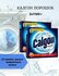 Порошок Calgon 2в1 для смягчения воды / Средство от накипи Calgon...