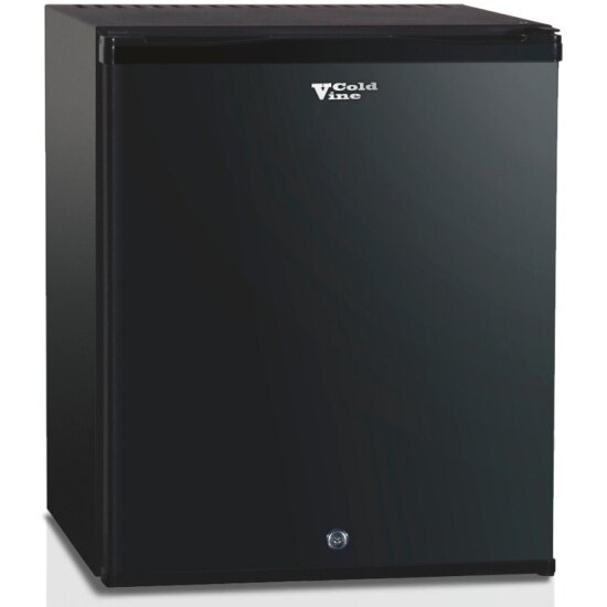 Минибар Cold Vine MCA-50B