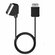 Elistooop RGB Scart Cable 6152 для Playstation PS1 PS2 PS3 Slim P...
