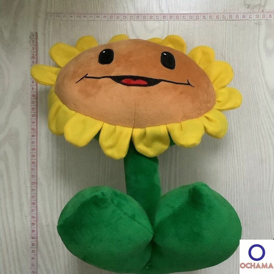 Картинки Мягкая игрушка-Праздничные подарки