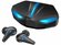 Игровые беспроводные наушники K -55. Bluetooth с шумоподавлением,...