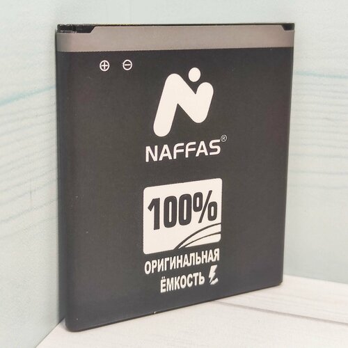 Премиум АКБ для Samsung J2 Prime J2 2018 Galaxy J2 Core Аккумуляторная батарейка EB-BG530 585₽