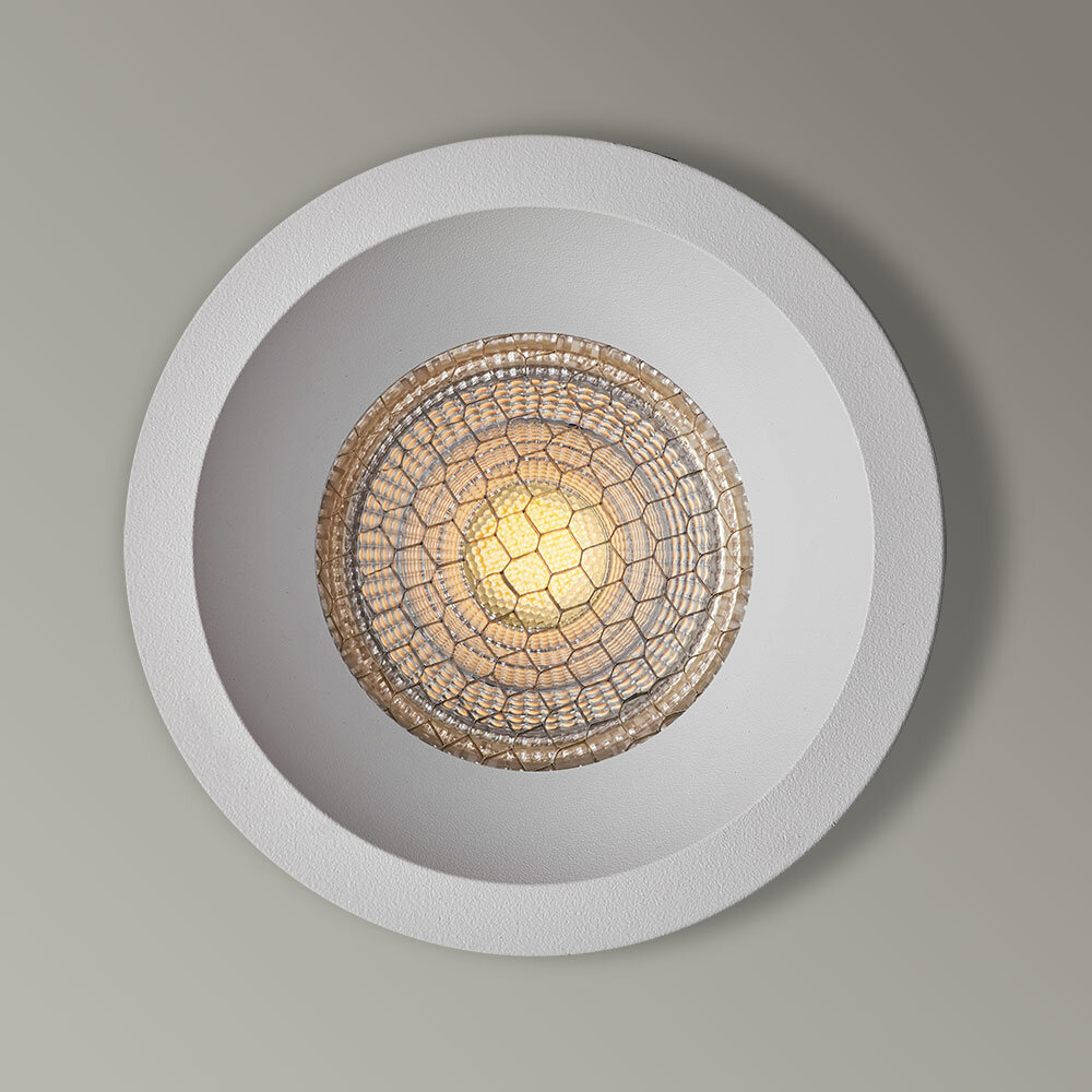ARTE Lamp - фото №4