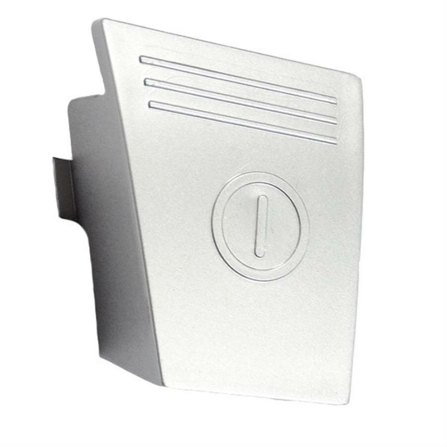 Redmond RV-C316-KN кнопка вкл/выкл для пылесоса RV-С316