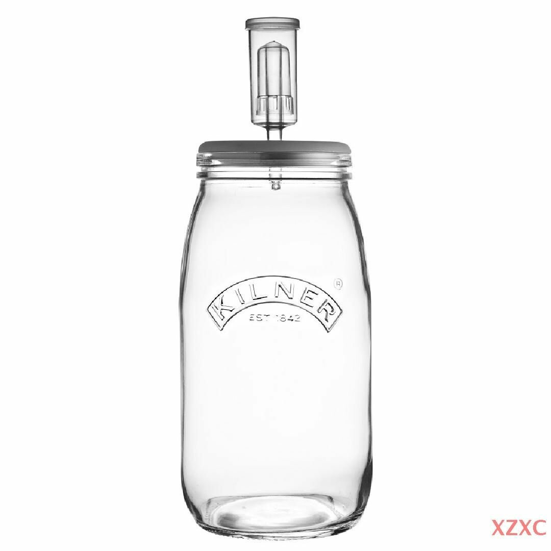 Набор для ферментации Kilner