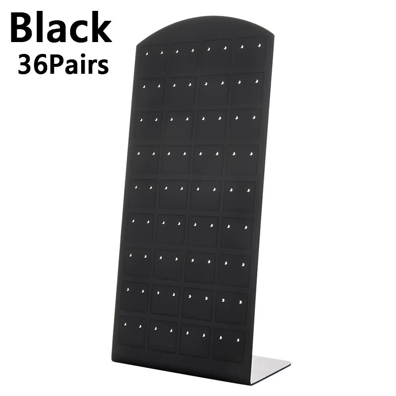 Органайзер