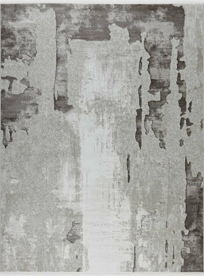 51273B STAN BEIGE / CREAM Nadejda (2 х 2.9 м)