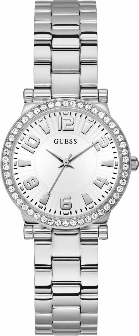 Наручные часы GUESS Dress 