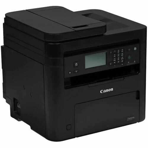 Canon Принтер МФУ i-Sensys MF275dw 5621C001 31122₽