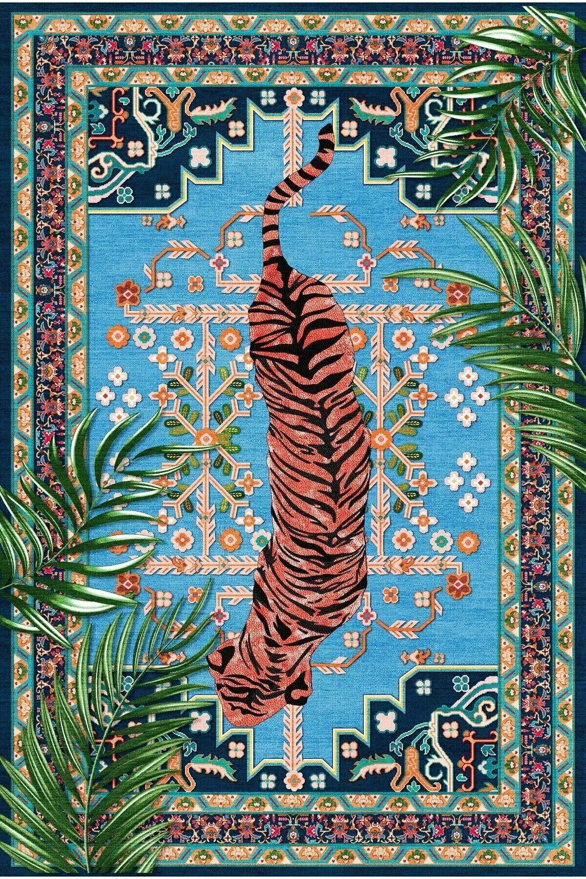 Ковер Pansy Rugs 