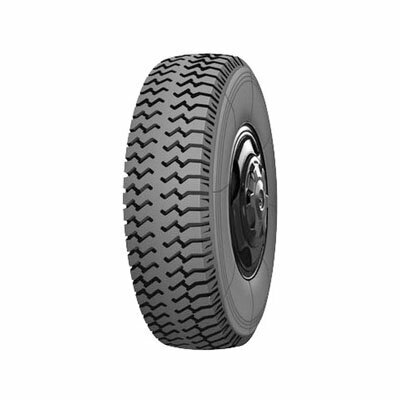 Шина 8.25R20 125/122J 10PR Алтайшина 111 TTF без о. л. Универсальная