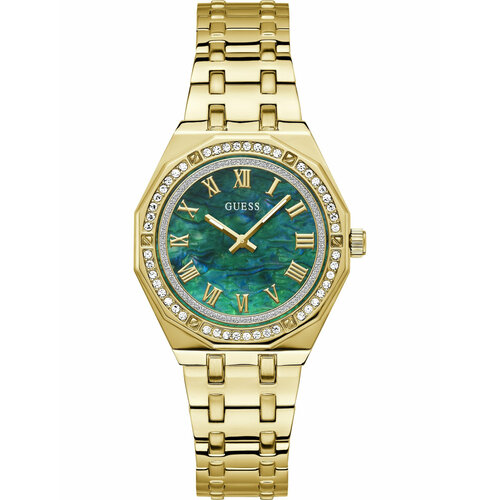 Женские часы Guess