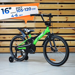 Основная фотография от вендора