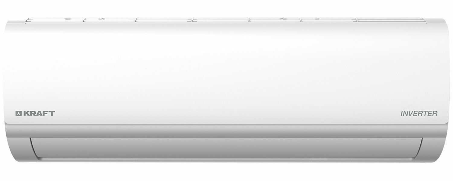 Кондиционер сплит-система Kraft KF-MAG07E