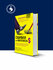 Книга "Ошибки на миллион долларов", автор Павел Анненков, твёрдый переплёт, 2015...