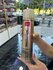 Лак для волос Wella Wellaflex Блеск и Фиксация, суперсильная фикс...